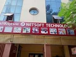 Netsoft Technology