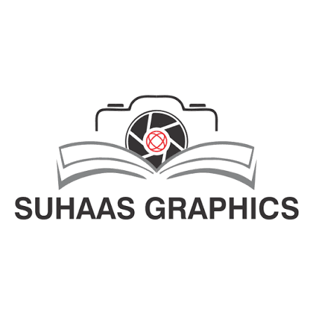 Suhaas Graphics