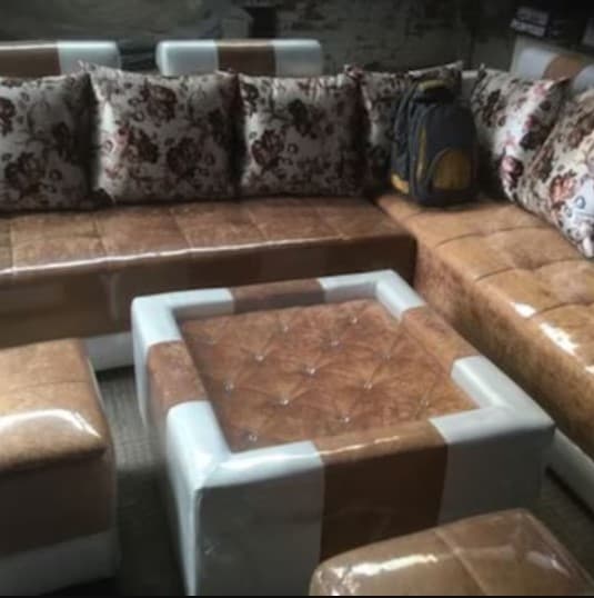 D K Furniture House
