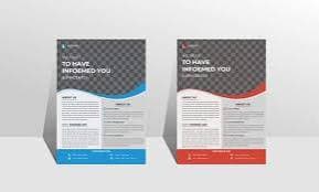 Onyx Advertising Print Production