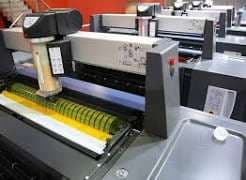 Varma Printers