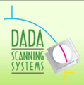 Dada Scanning Systems