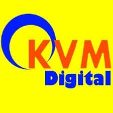 KVM Digital