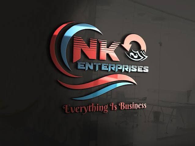 N.K. Enterprises