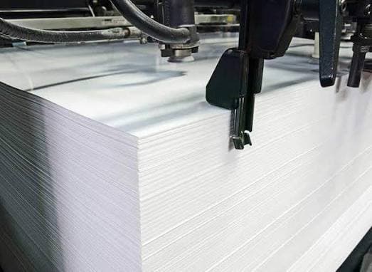 Prima Printers