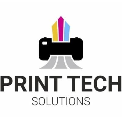 Tech Prints