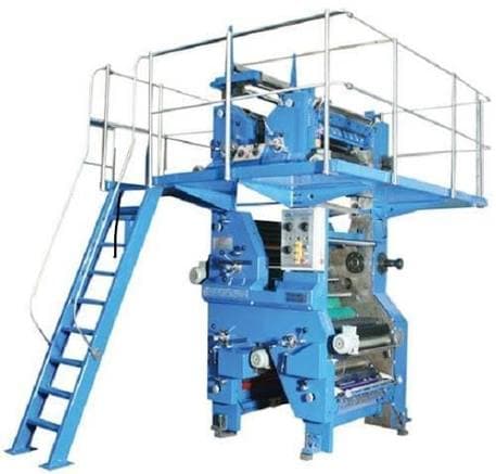 Printograph Quality Offset Printers