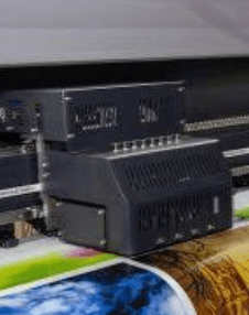 Neeru Art Printers
