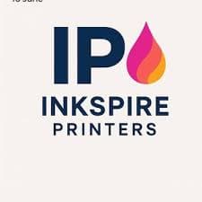 Inkspire Printers