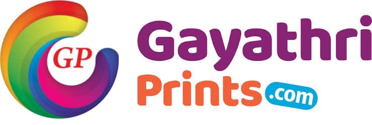 Gayathri Prints Bangalore