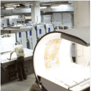 Sona Printers