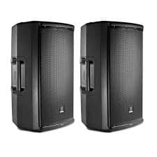 Active AV Solution