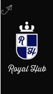 Royal Hub