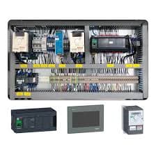 CDP Computers