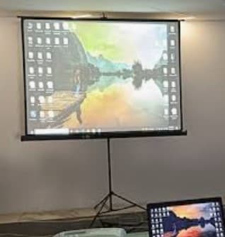 Arise Audio Visual