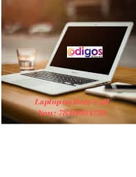 Odigos Events