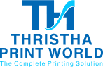 Thristha Print World