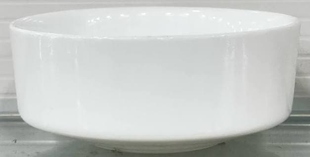 SRS Crockery Rent
