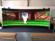 Softech Audio Visual