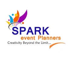 Spark Events Planners and Entertainers