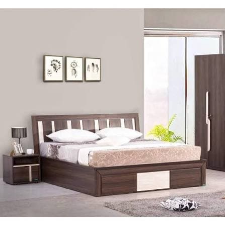 Damro Furnitures