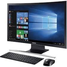 Signia Compu Tech