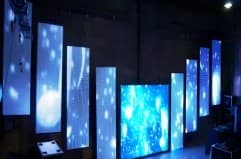 Rathore Audio Visual