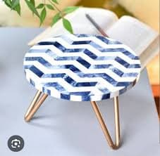 Tuba Handicraft