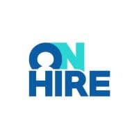 Onn Hire
