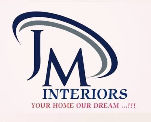 J & M Interiors