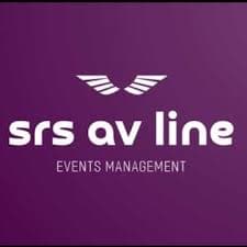 SRS AV Line
