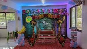 New Drishti Event Management