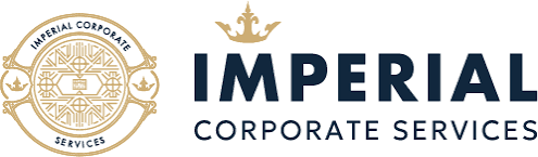 Imperial Corporate Services