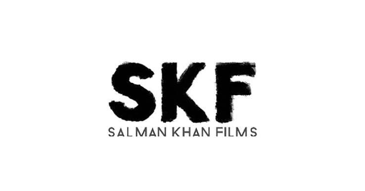 SKF Production