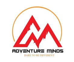 Adventure Minds Events