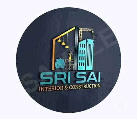Sri Sai Interior and Construction