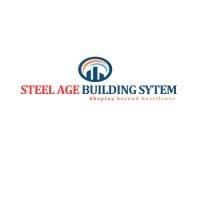 Steel Age Building System