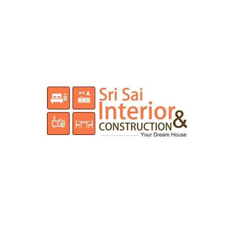 Sri Sai Interior and Construction