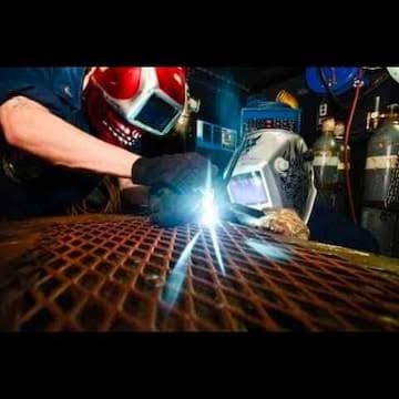 HPN Engineering Work