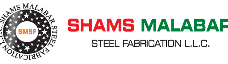 Shams Fabrication