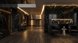 Allwin Interiors