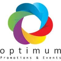 Optimum Promotions & Events
