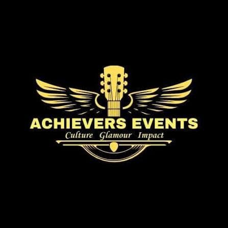 Achievers Events