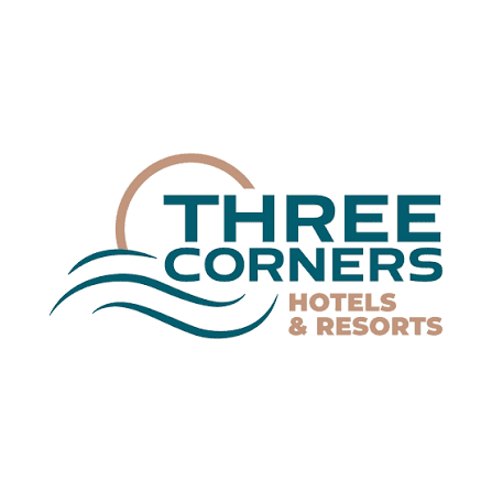Three Corners