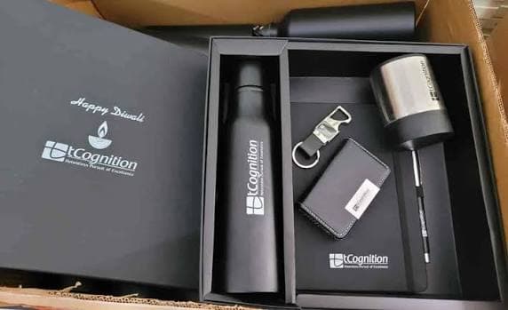 Sri Bhadrakali Enterprises - Corporate Gifts