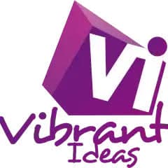Vibrant Ideas