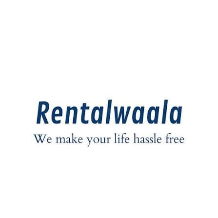 Rentalwaala
