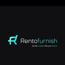 Rentofurnish