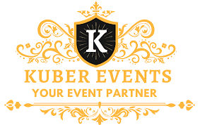 Kuber Events