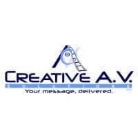 Creative AV Solutions